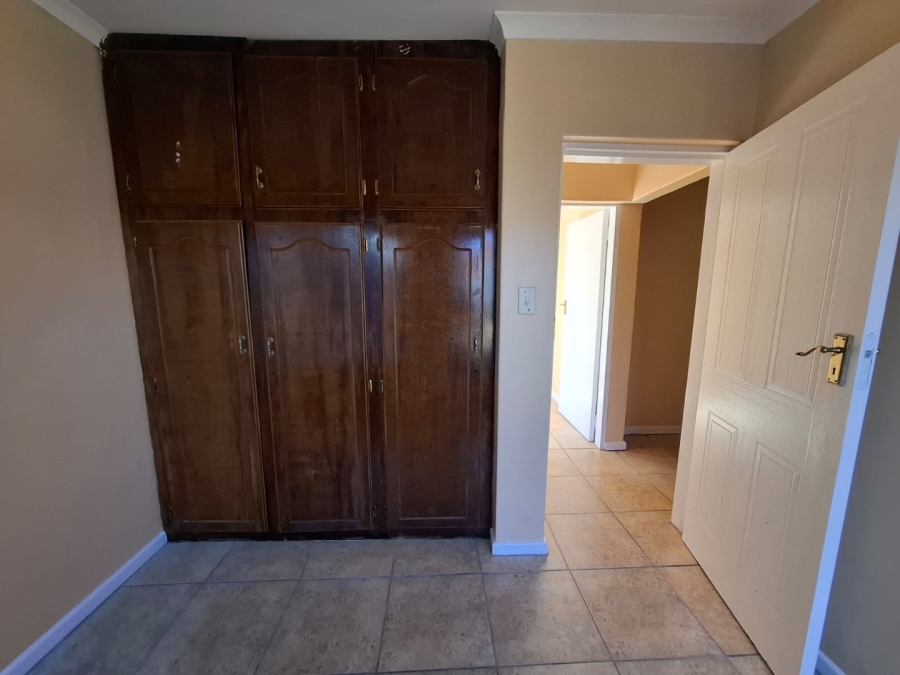 3 Bedroom Property for Sale in Universitas Free State